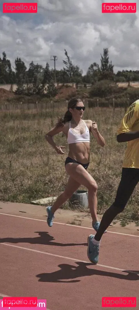 Gesa Krause Onlyfans Photo Gallery 