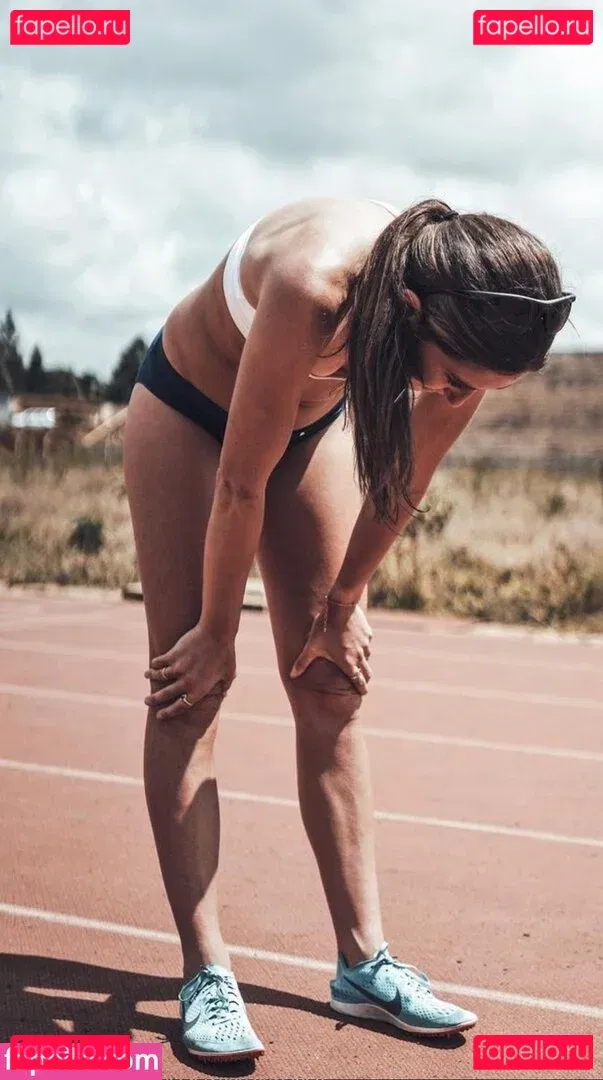 Gesa Krause Onlyfans Photo Gallery 