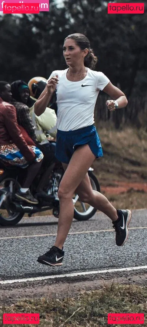 Gesa Krause Onlyfans Photo Gallery 