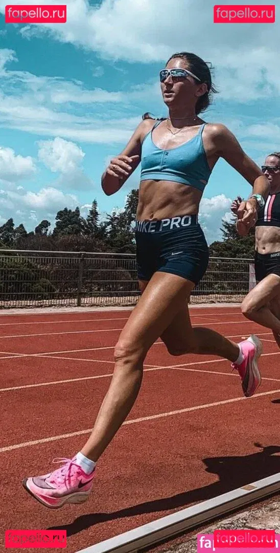 Gesa Krause Onlyfans Photo Gallery 