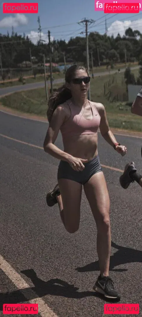 Gesa Krause Onlyfans Photo Gallery 