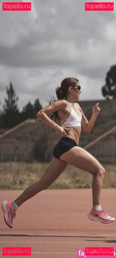 Gesa Krause Onlyfans Photo Gallery 