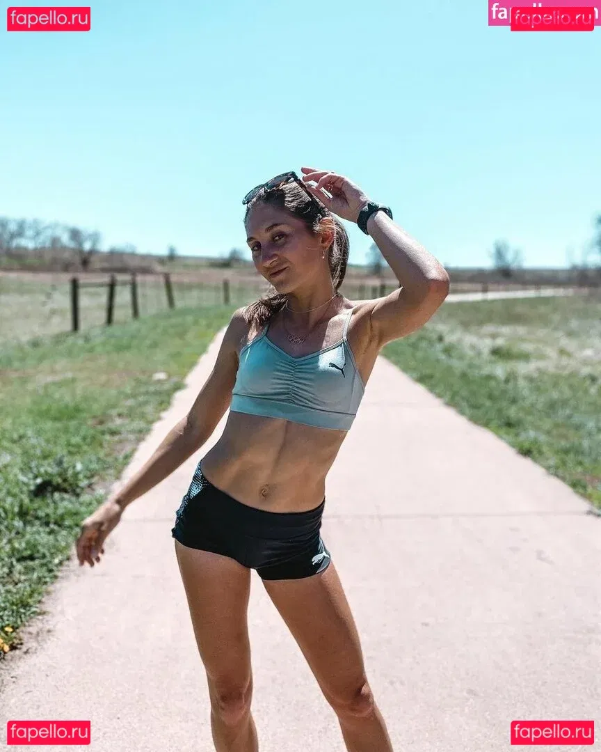 Gesa Krause Onlyfans Photo Gallery 