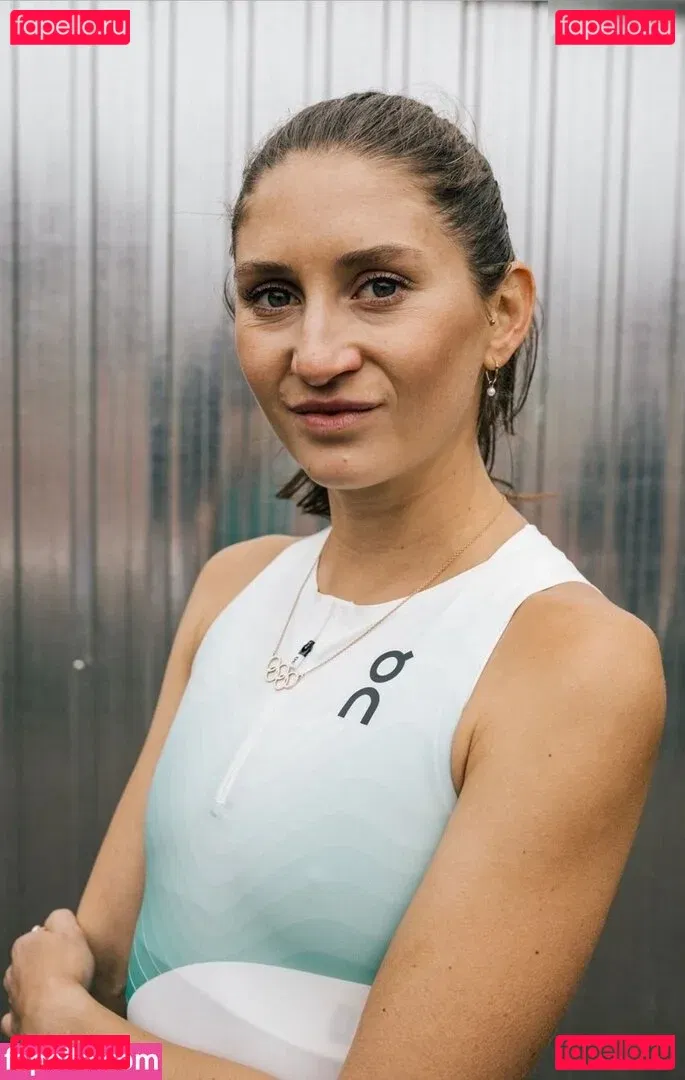 Gesa Krause Onlyfans Photo Gallery 