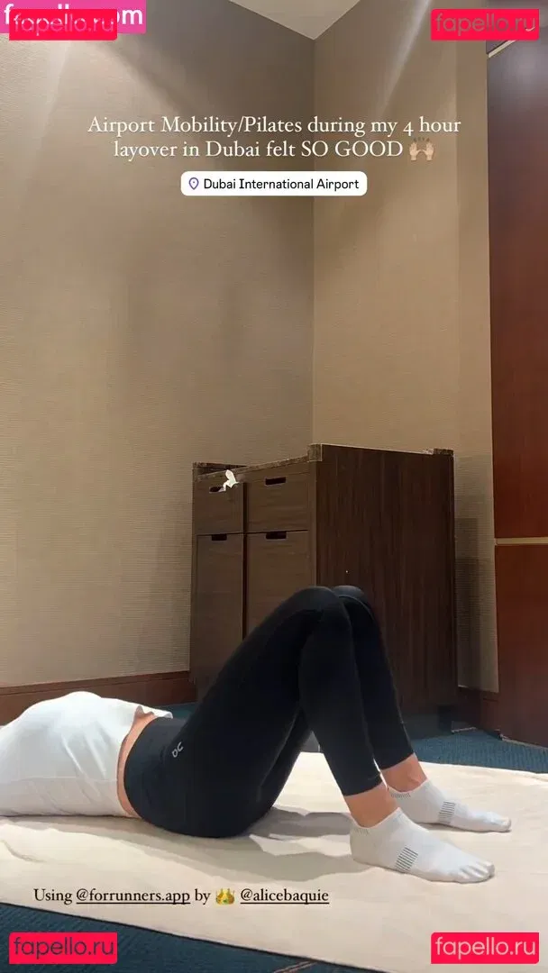 Gesa Krause Onlyfans Photo Gallery 