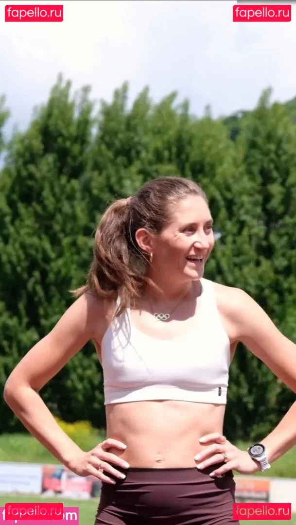 Gesa Krause Onlyfans Photo Gallery 