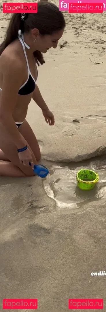 Gesa Krause Onlyfans Photo Gallery 