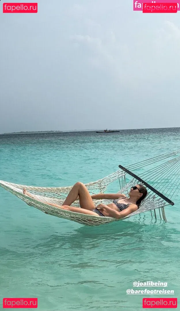 Gesa Krause Onlyfans Photo Gallery 