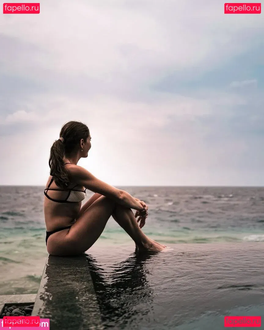 Gesa Krause Onlyfans Photo Gallery 