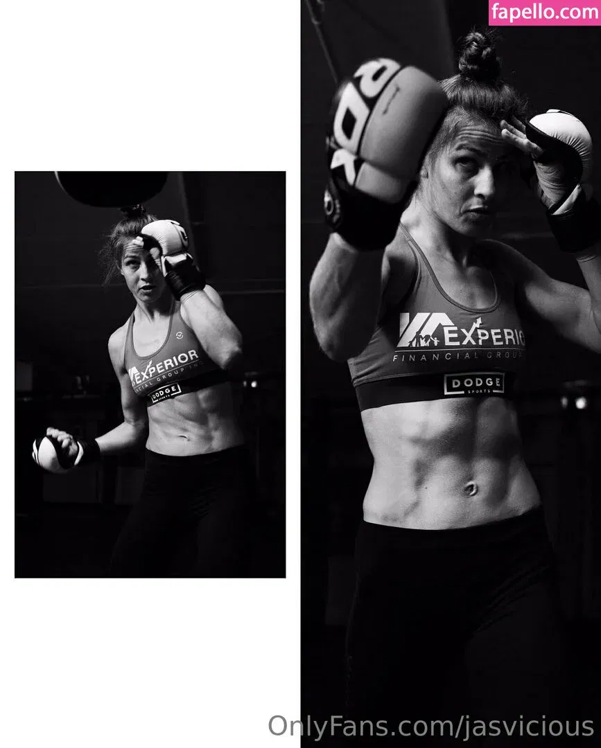 jasvicious Onlyfans Photo Gallery 