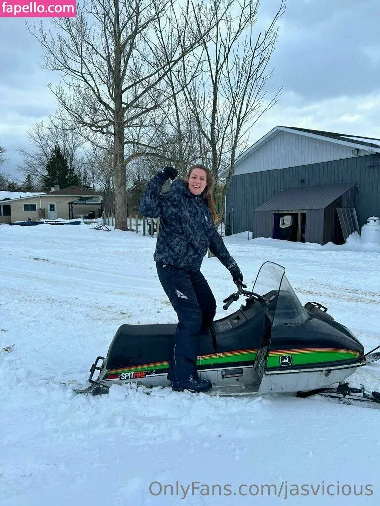 jasvicious Onlyfans Photo Gallery 