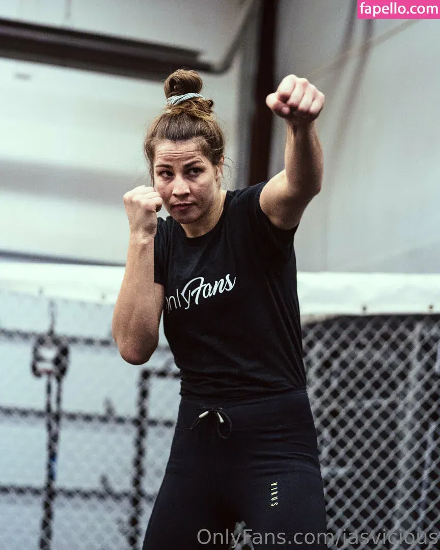 jasvicious Onlyfans Photo Gallery 