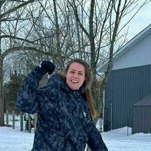 jasvicious Onlyfans Photo Gallery 