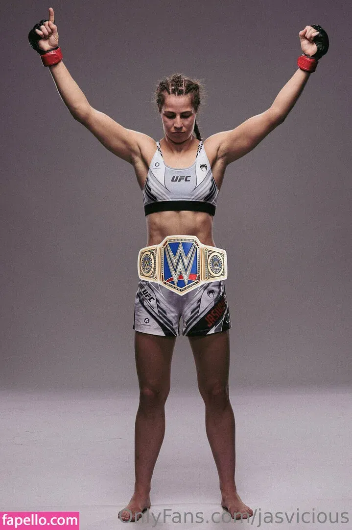 jasvicious Onlyfans Photo Gallery 