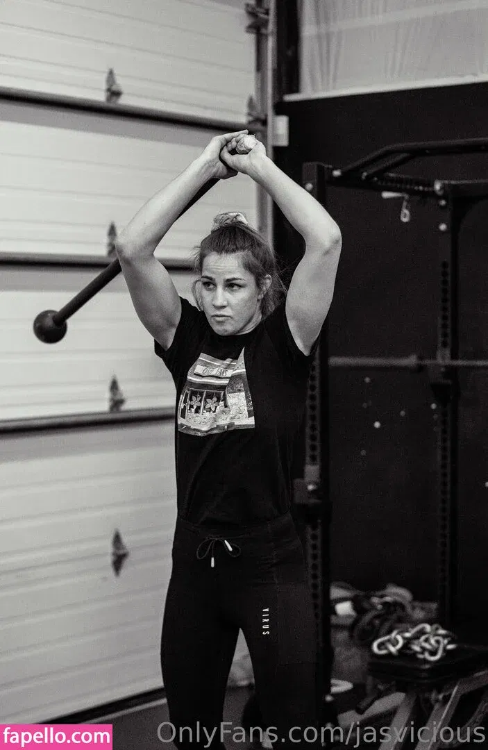 jasvicious Onlyfans Photo Gallery 