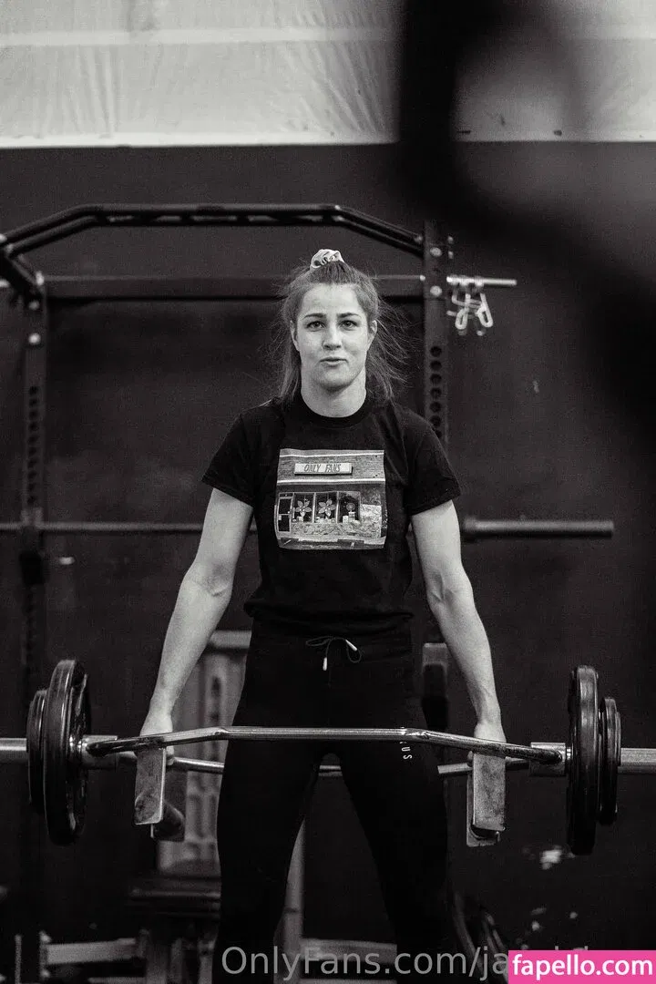 jasvicious Onlyfans Photo Gallery 