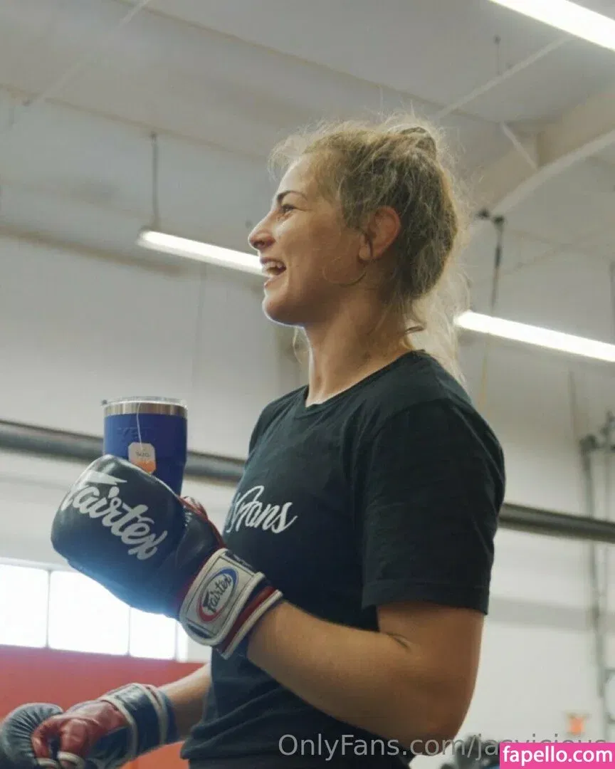 jasvicious Onlyfans Photo Gallery 