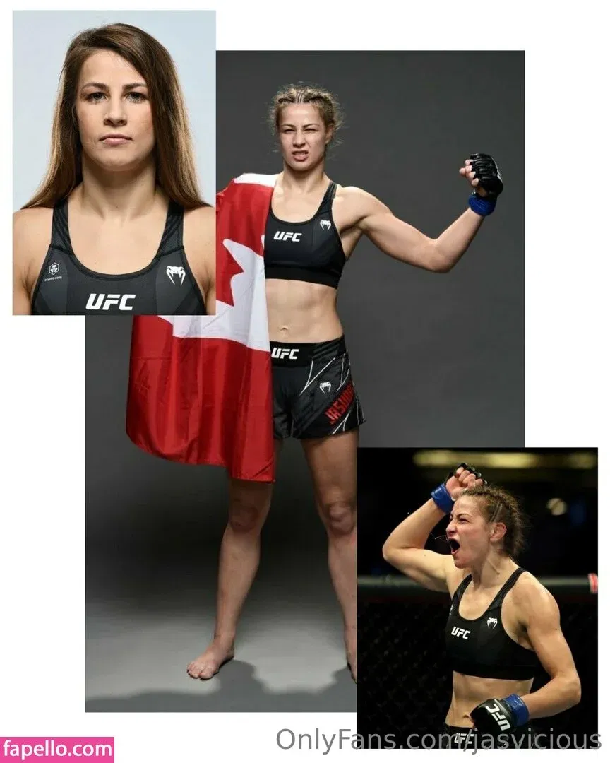 jasvicious Onlyfans Photo Gallery 