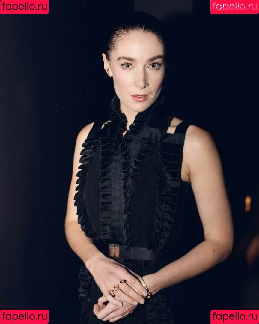 Siobhán Cullen Onlyfans Photo Gallery 