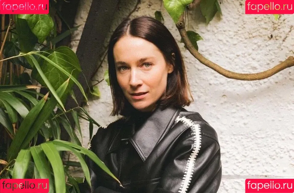Siobhán Cullen Onlyfans Photo Gallery 