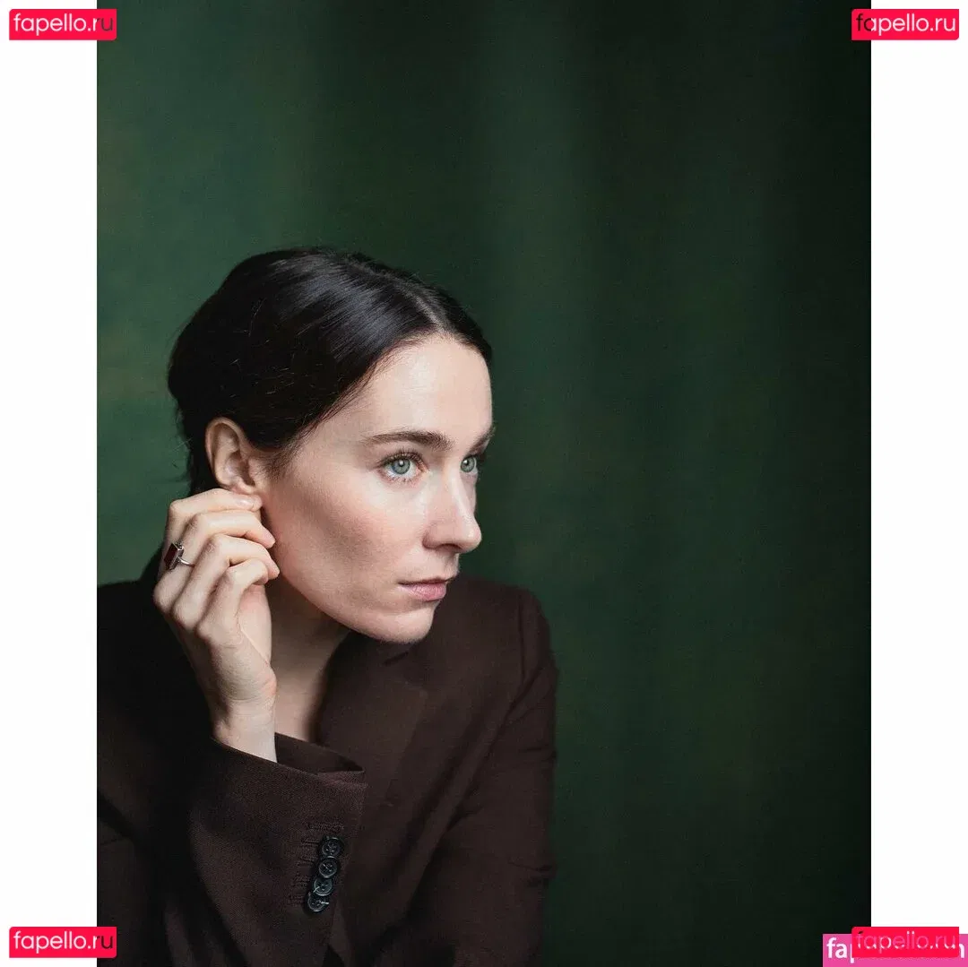 Siobhán Cullen Onlyfans Photo Gallery 