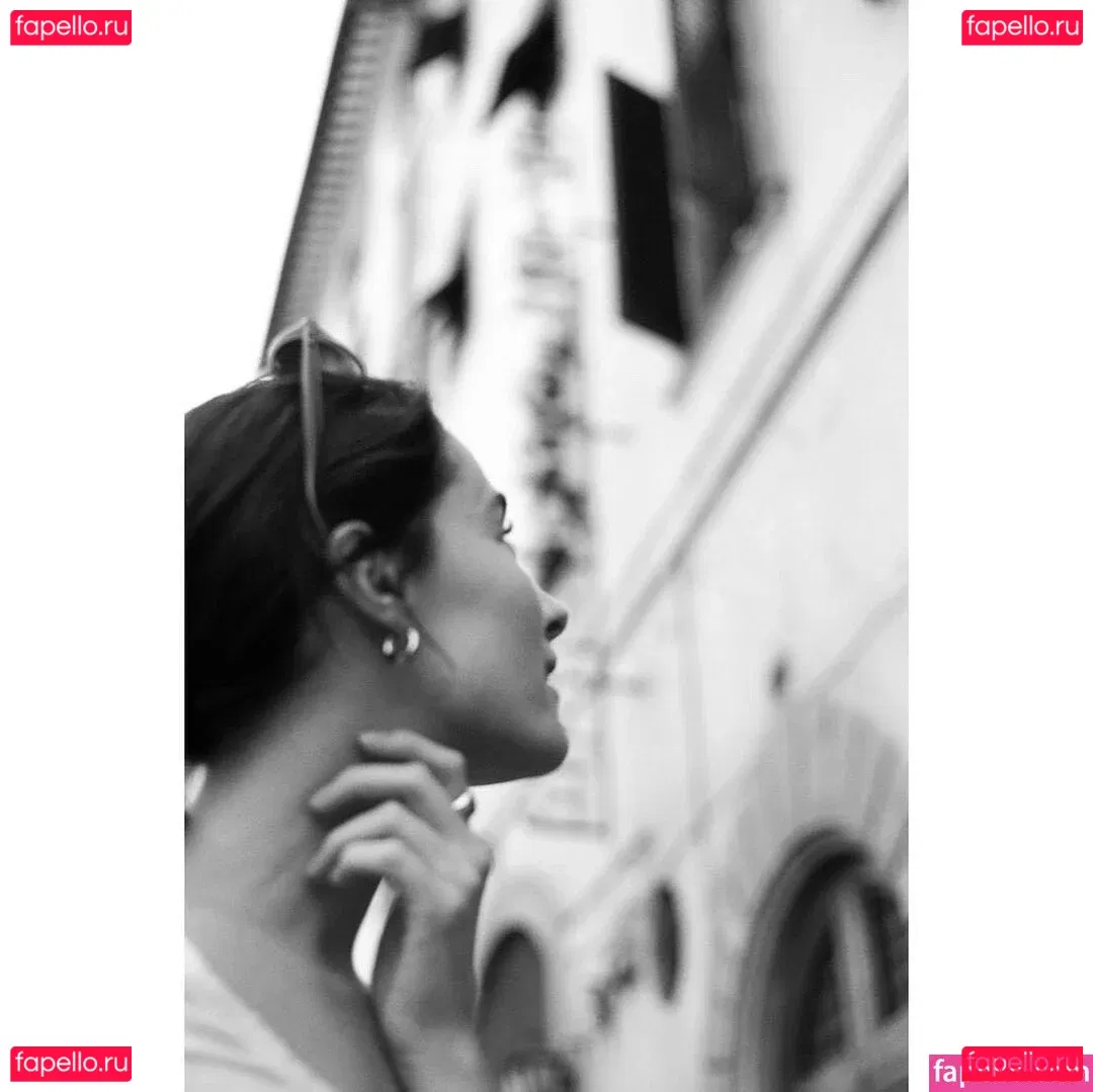 Siobhán Cullen Onlyfans Photo Gallery 