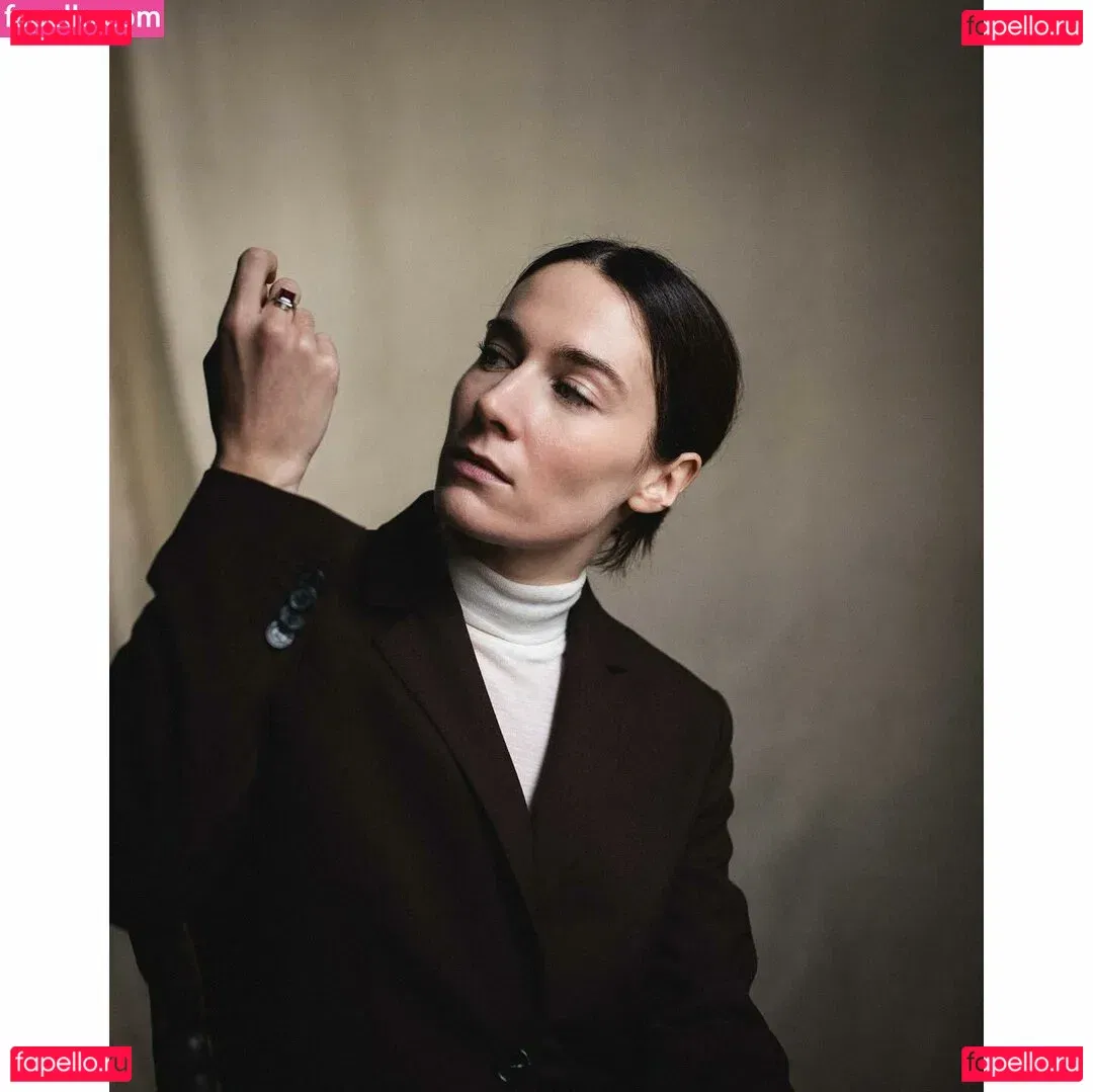 Siobhán Cullen Onlyfans Photo Gallery 