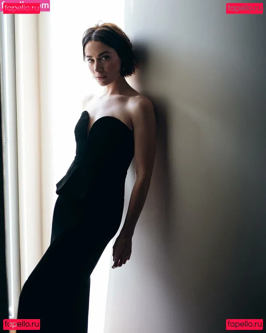 Siobhán Cullen Onlyfans Photo Gallery 