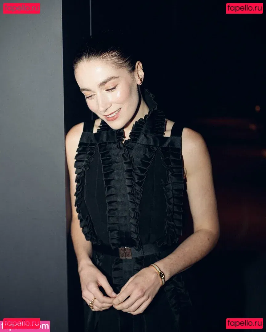 Siobhán Cullen Onlyfans Photo Gallery 