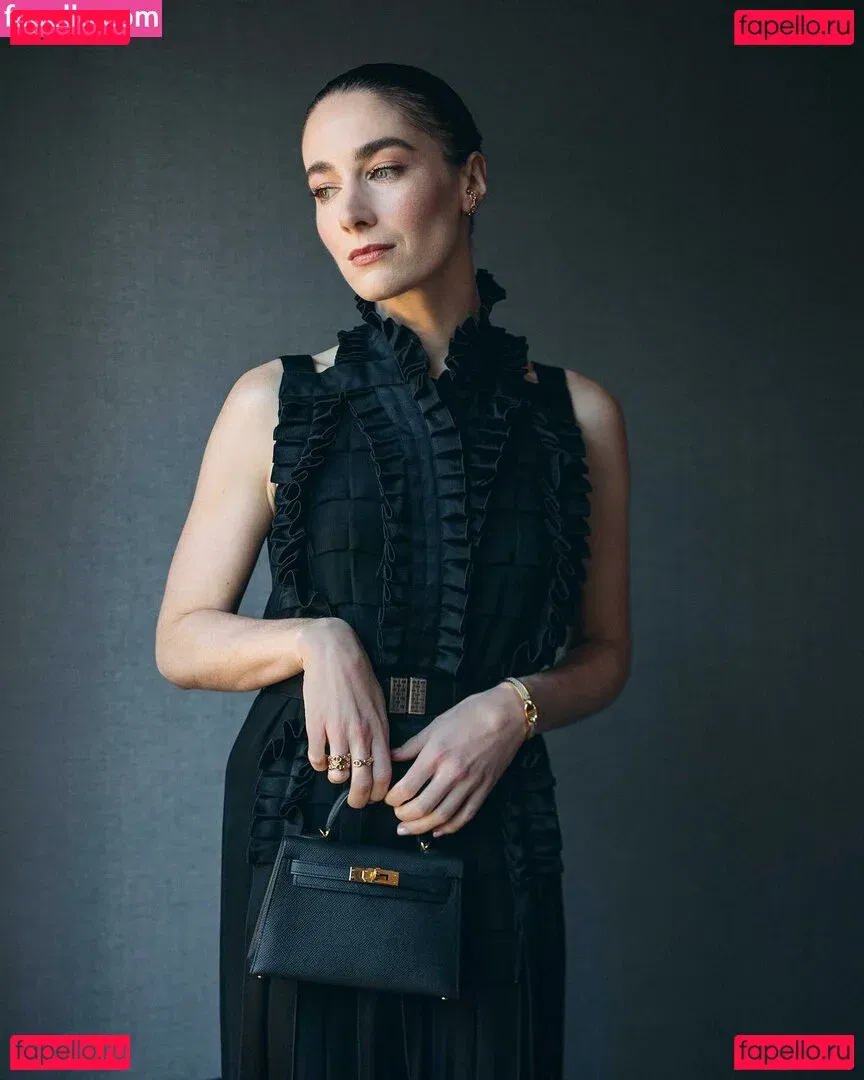 Siobhán Cullen Onlyfans Photo Gallery 