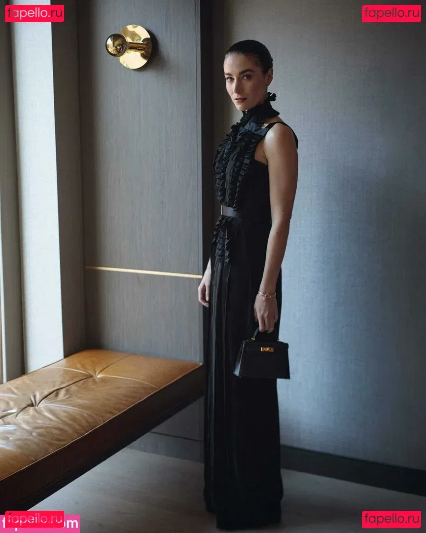 Siobhán Cullen Onlyfans Photo Gallery 