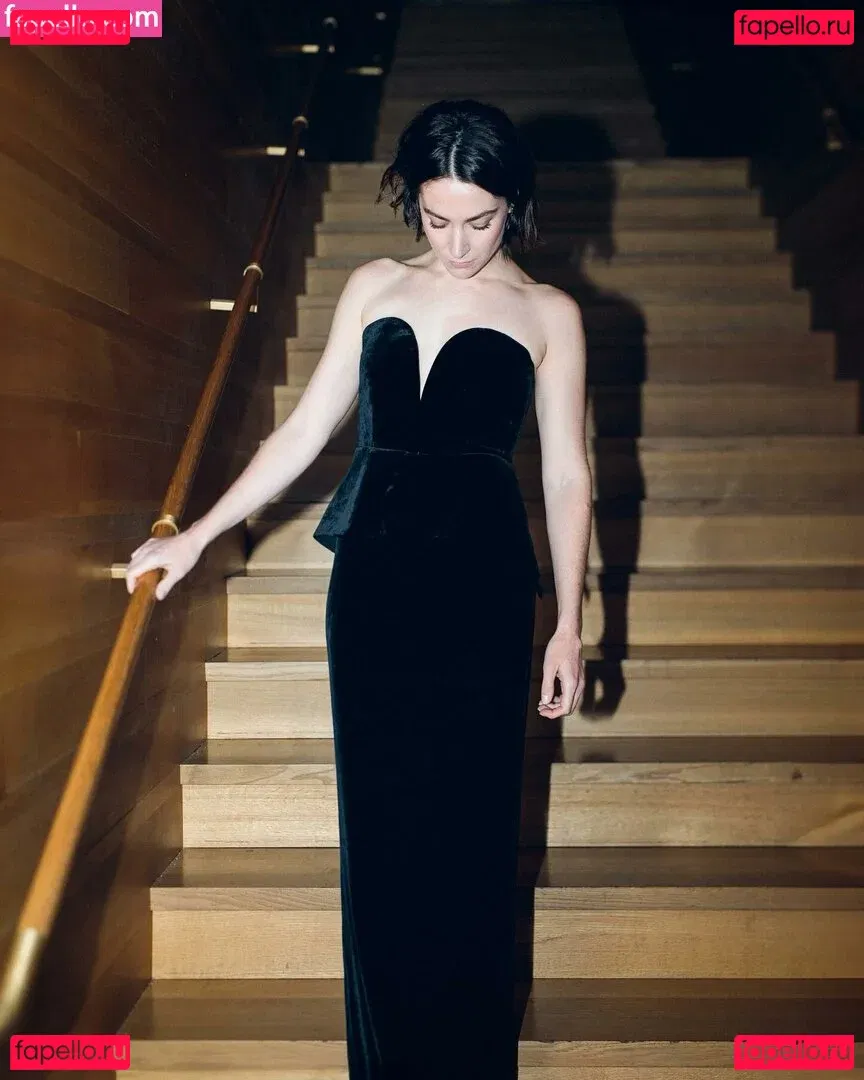 Siobhán Cullen Onlyfans Photo Gallery 