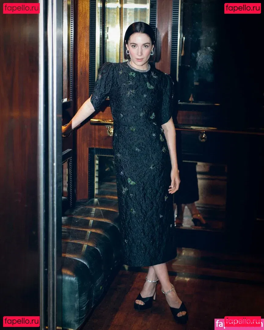 Siobhán Cullen Onlyfans Photo Gallery 