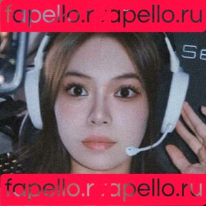 jasxmiine Onlyfans Photo Gallery 