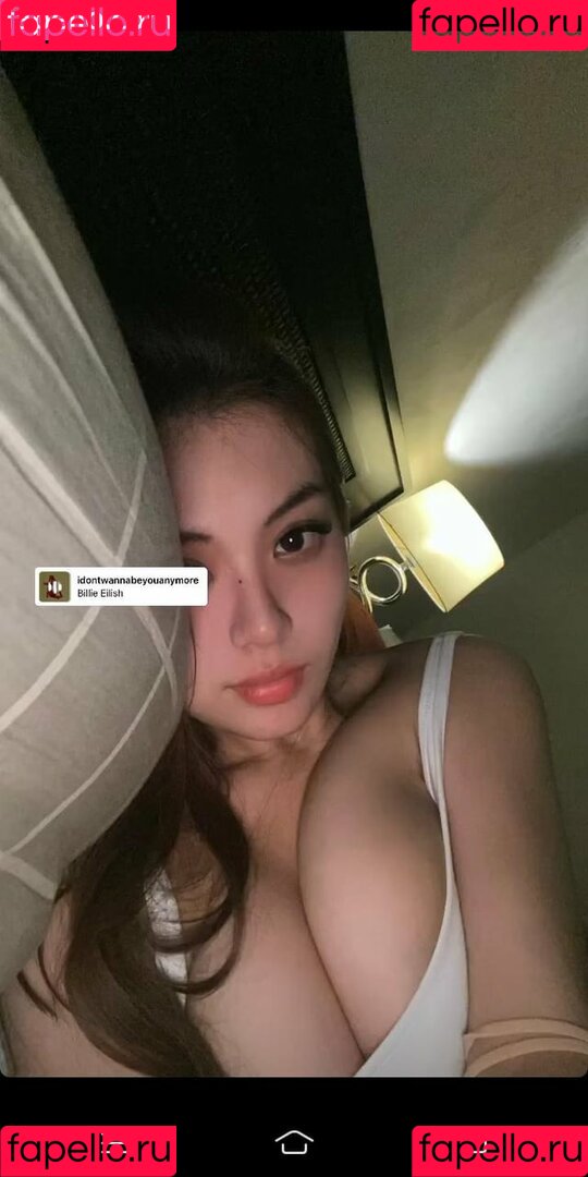 jasxmiine Onlyfans Photo Gallery 