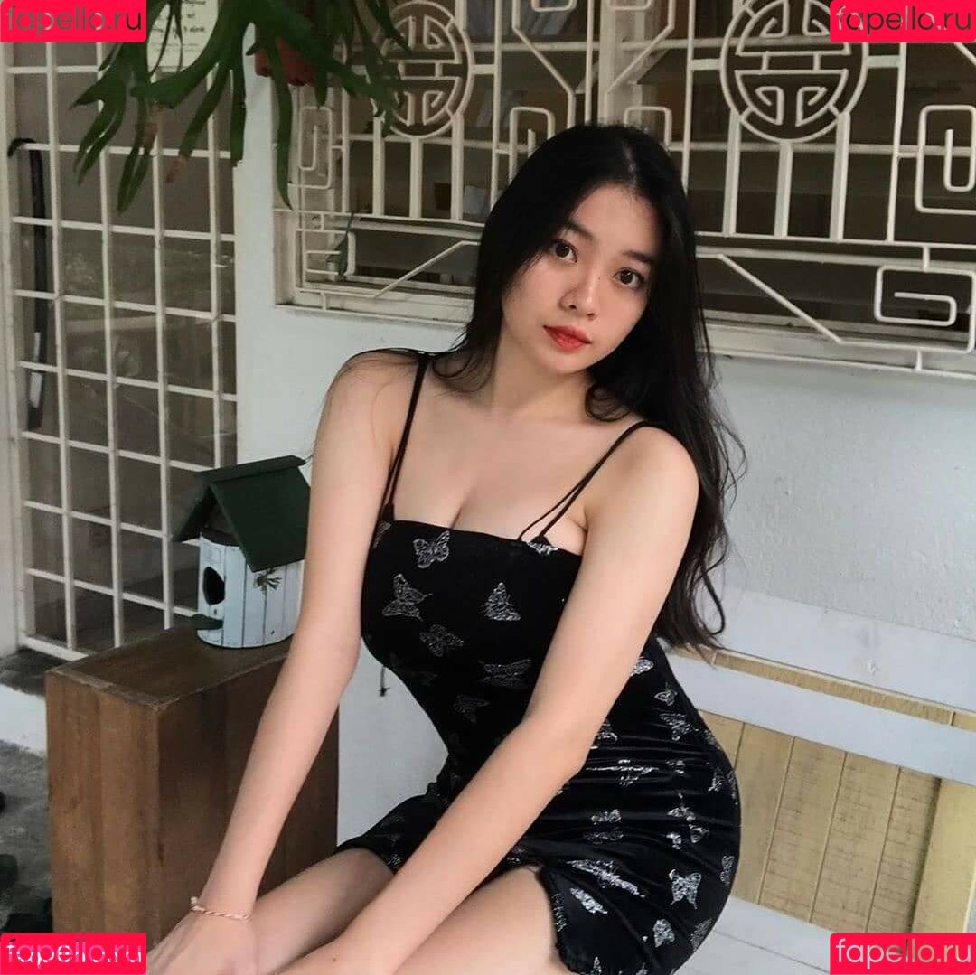 jasxmiine Onlyfans Photo Gallery 