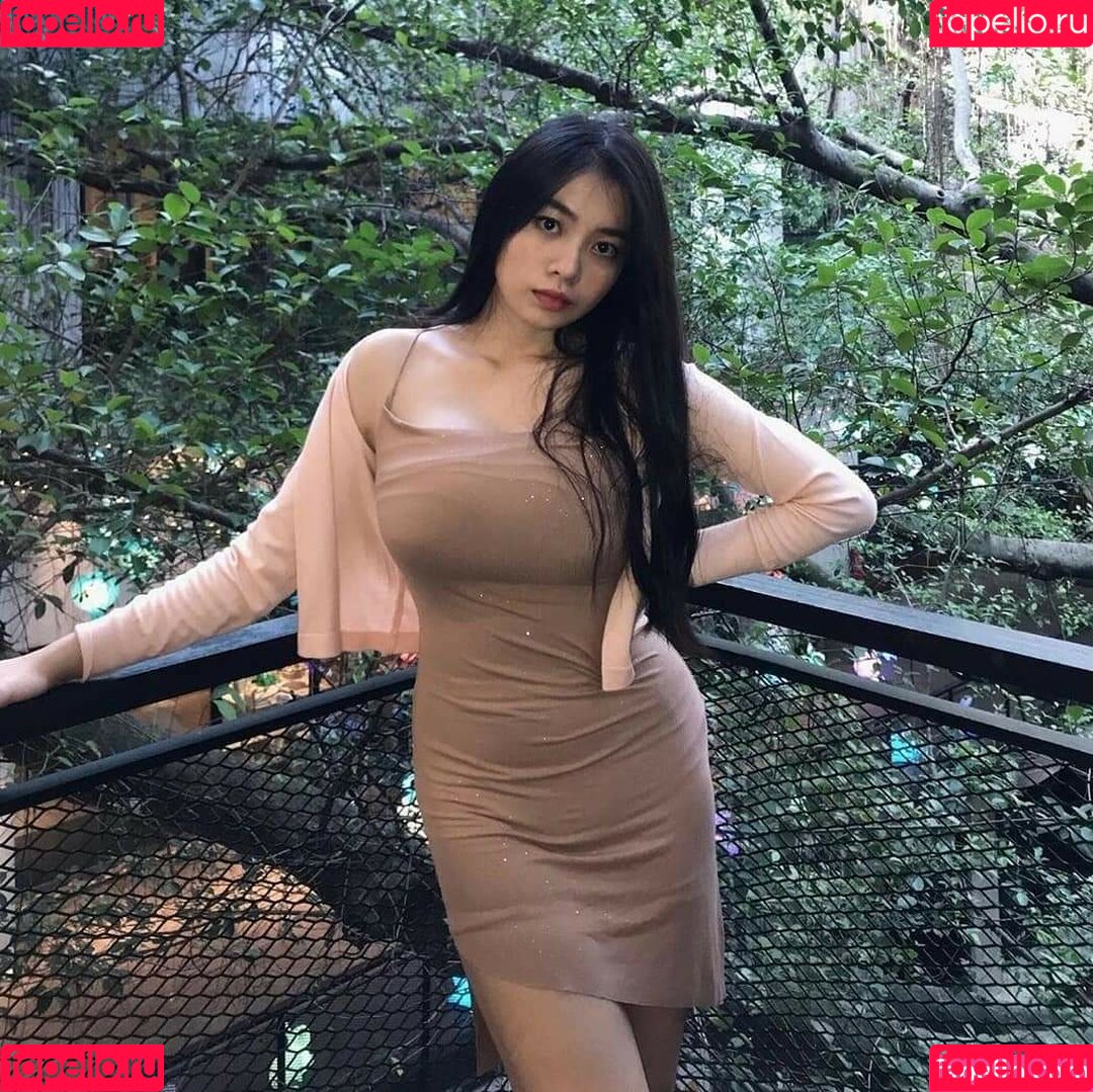 jasxmiine Onlyfans Photo Gallery 