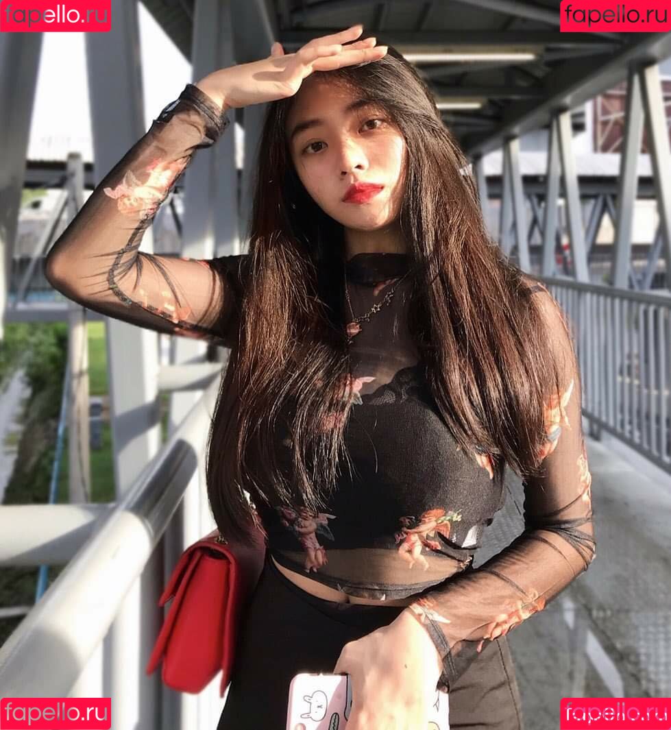 jasxmiine Onlyfans Photo Gallery 