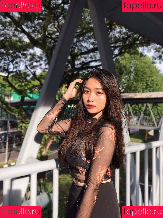 jasxmiine Onlyfans Photo Gallery 