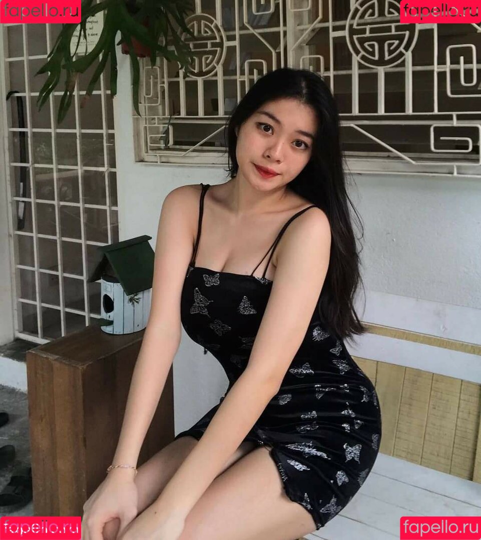 jasxmiine Onlyfans Photo Gallery 