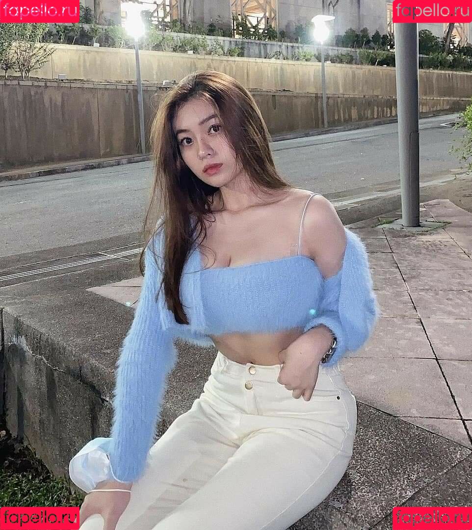 jasxmiine Onlyfans Photo Gallery 