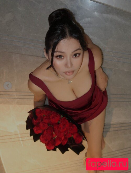 jasxmiine Nude Onlyfans Photo 16