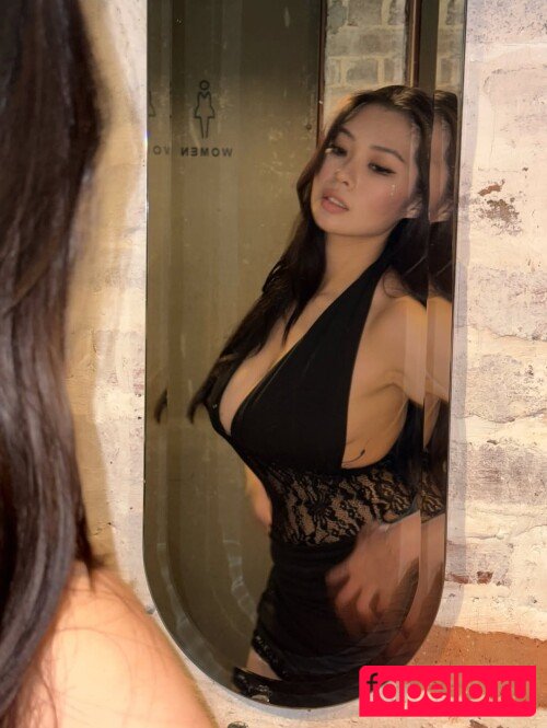 jasxmiine Nude Onlyfans Photo 13