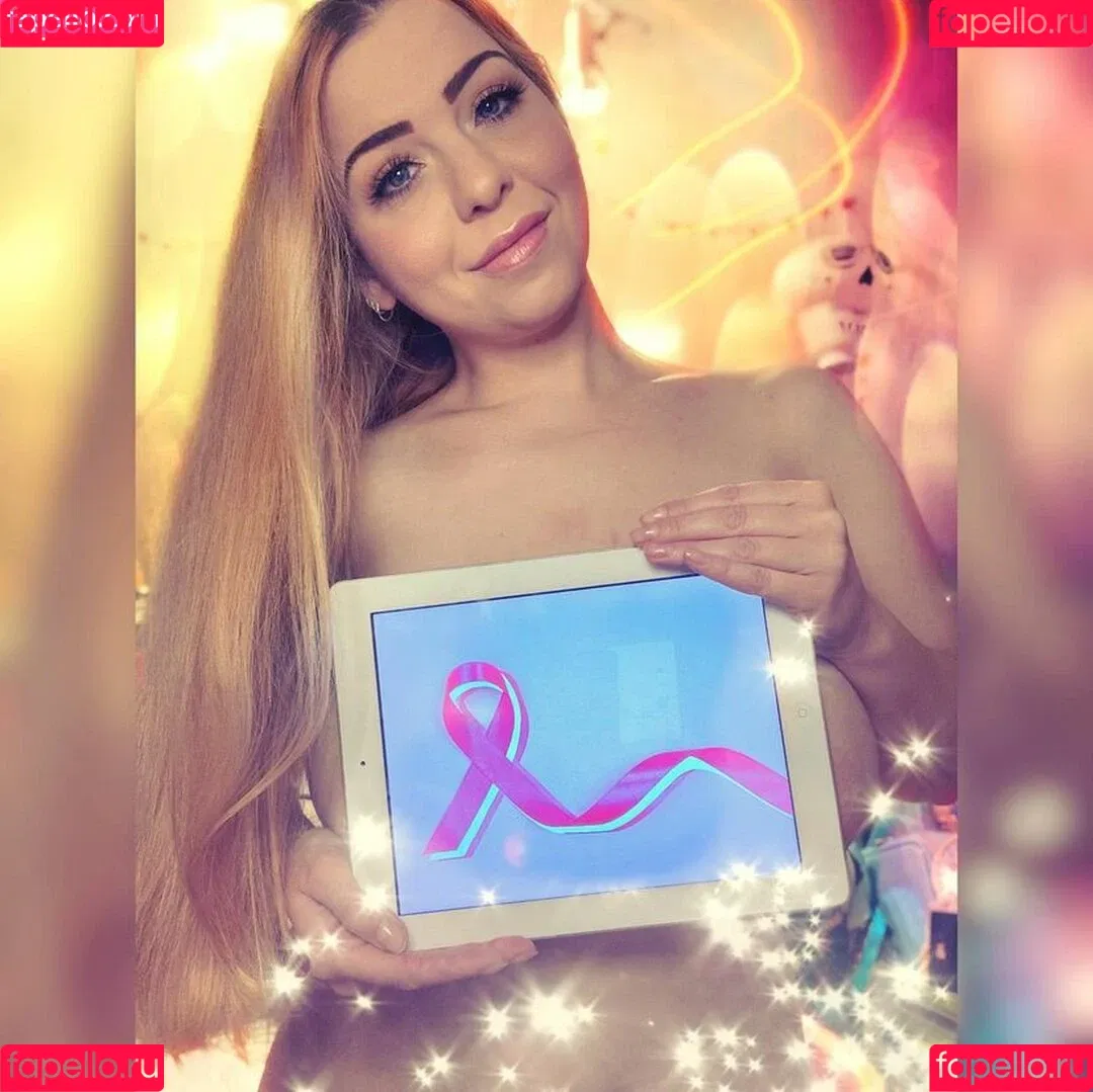 Le Curvy Kitten Onlyfans Photo Gallery 