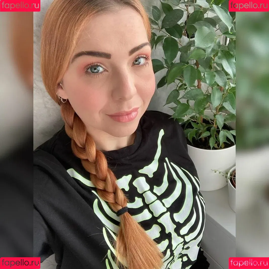 Le Curvy Kitten Onlyfans Photo Gallery 