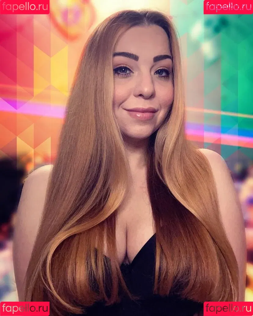 Le Curvy Kitten Onlyfans Photo Gallery 