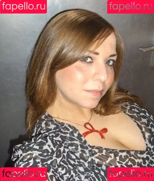 Le Curvy Kitten Onlyfans Photo Gallery 