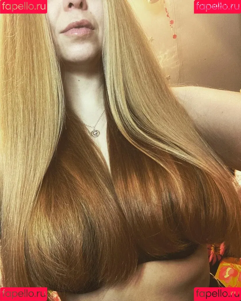 Le Curvy Kitten Onlyfans Photo Gallery 