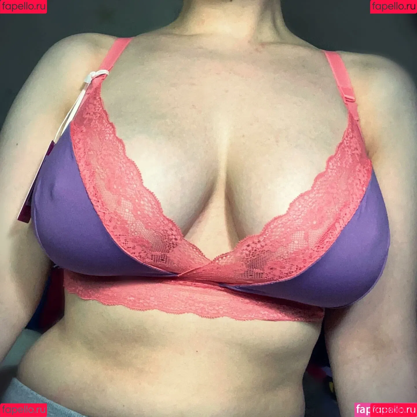 Le Curvy Kitten Onlyfans Photo Gallery 