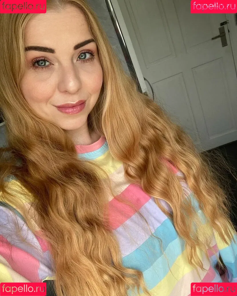 Le Curvy Kitten Onlyfans Photo Gallery 